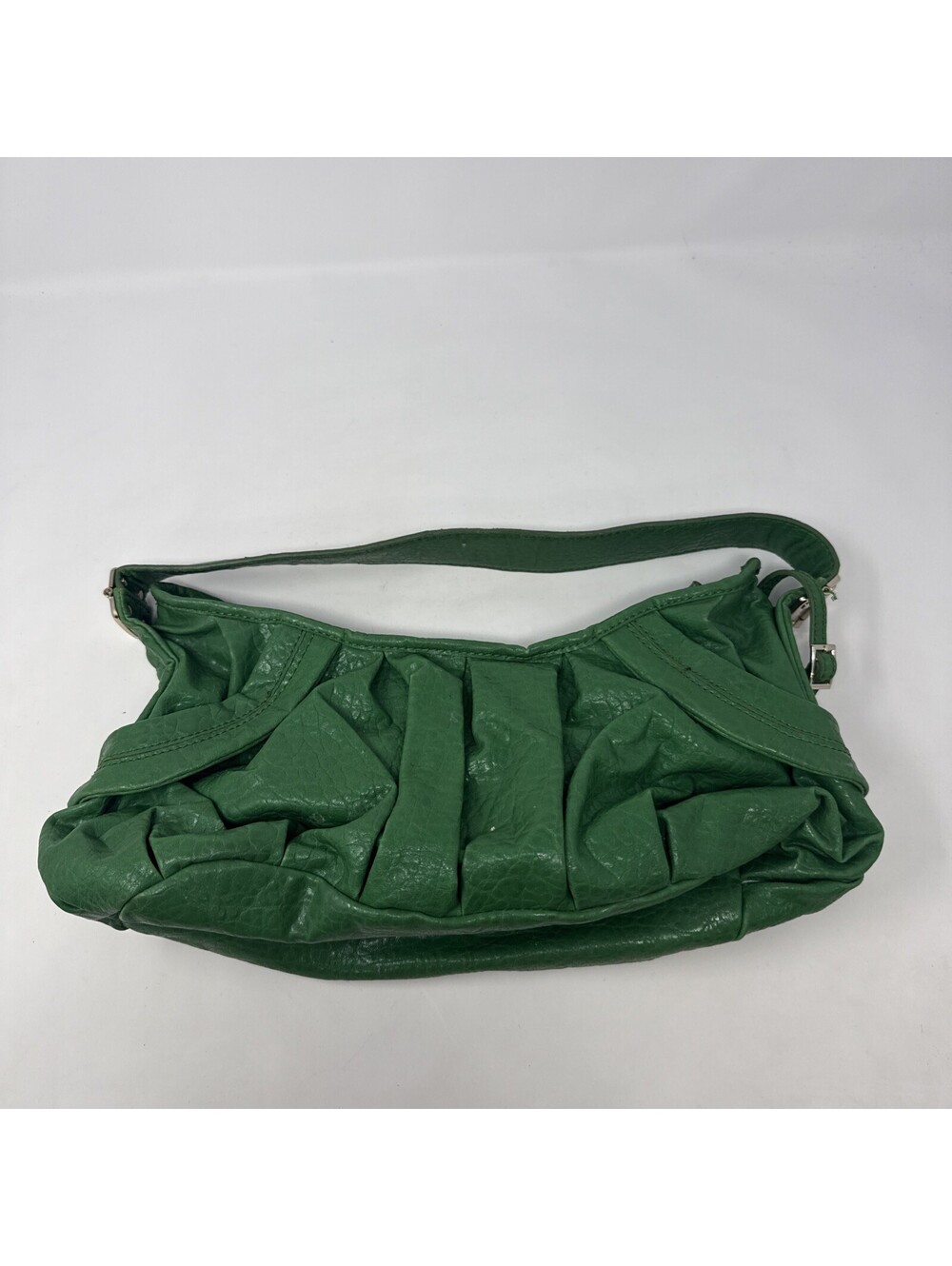 Jessica Simpson Medium Green Purse